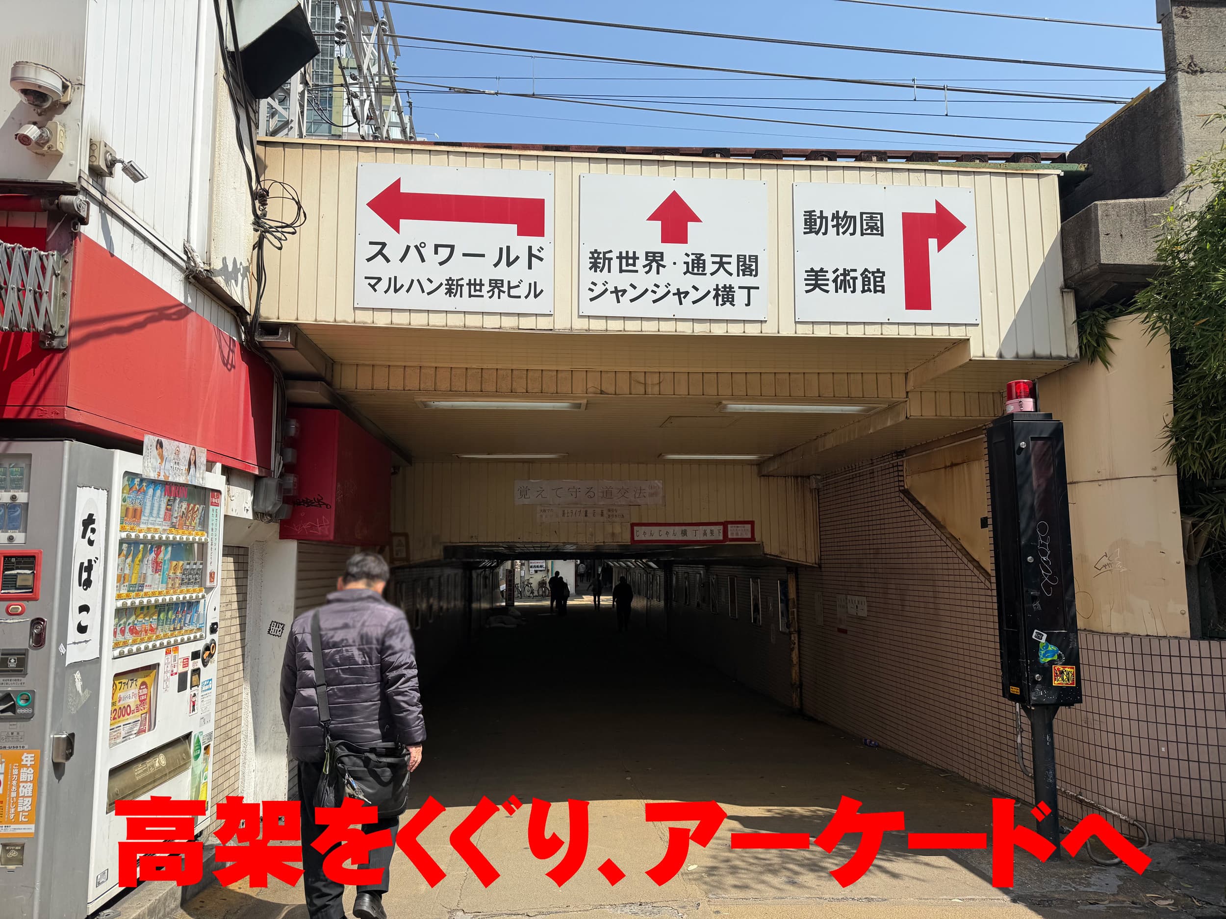 img20250407122827721776.jpg