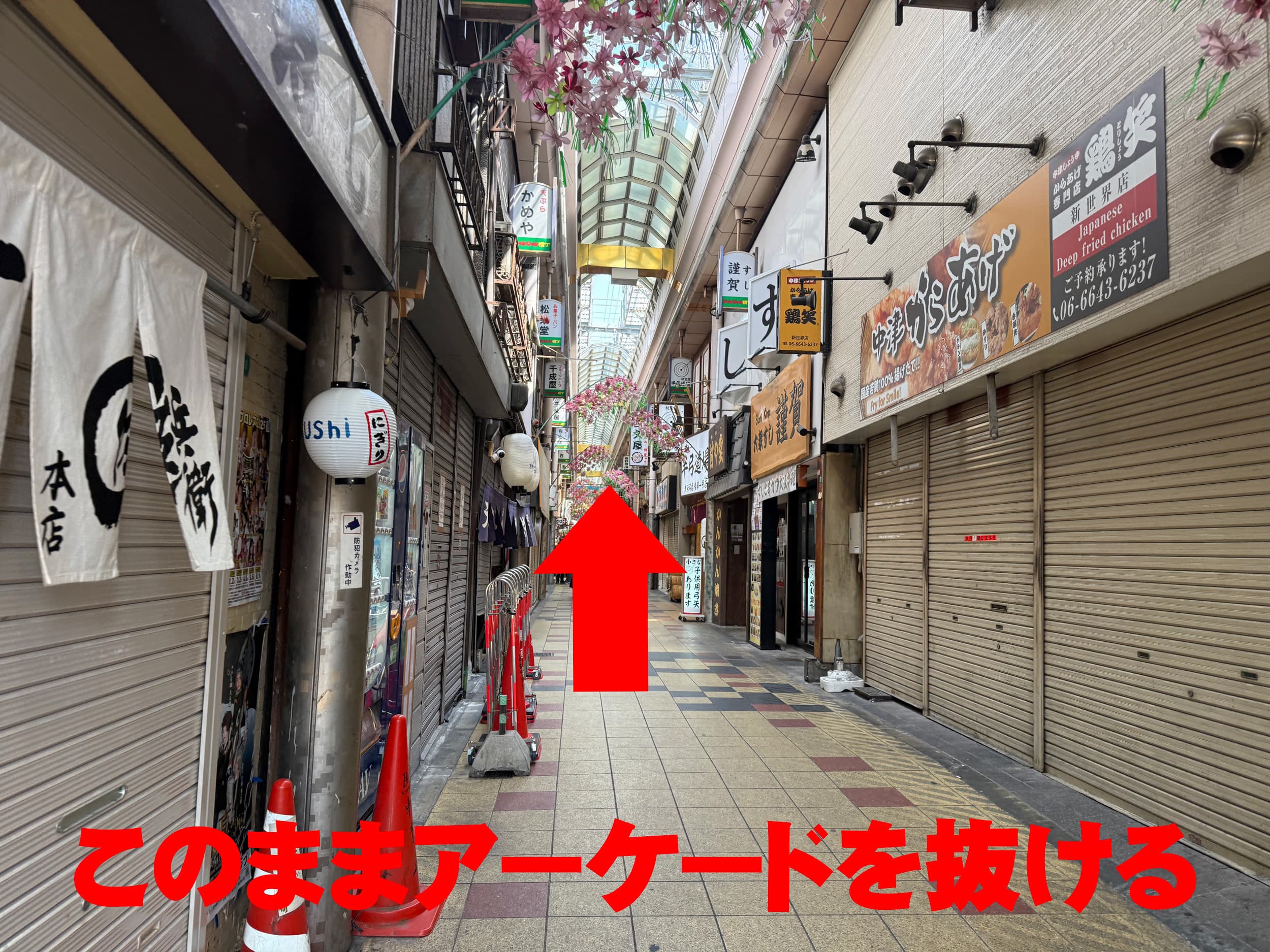 img20250407122910337735.jpg