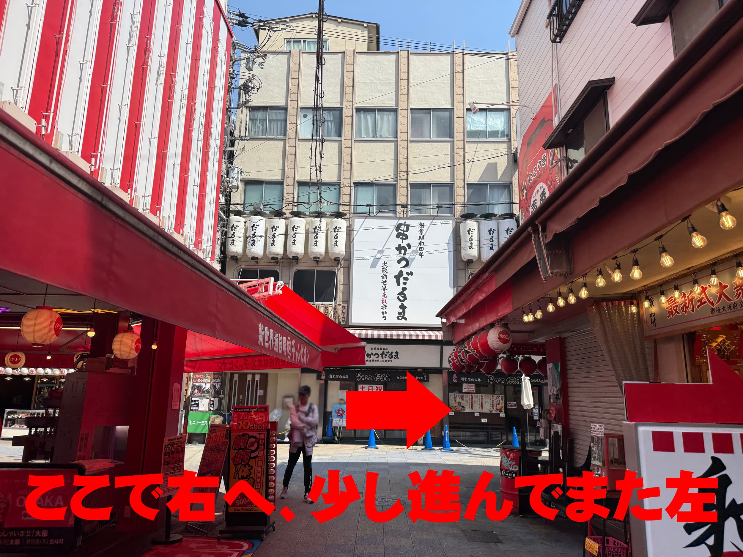 img20250407123205886590.jpg
