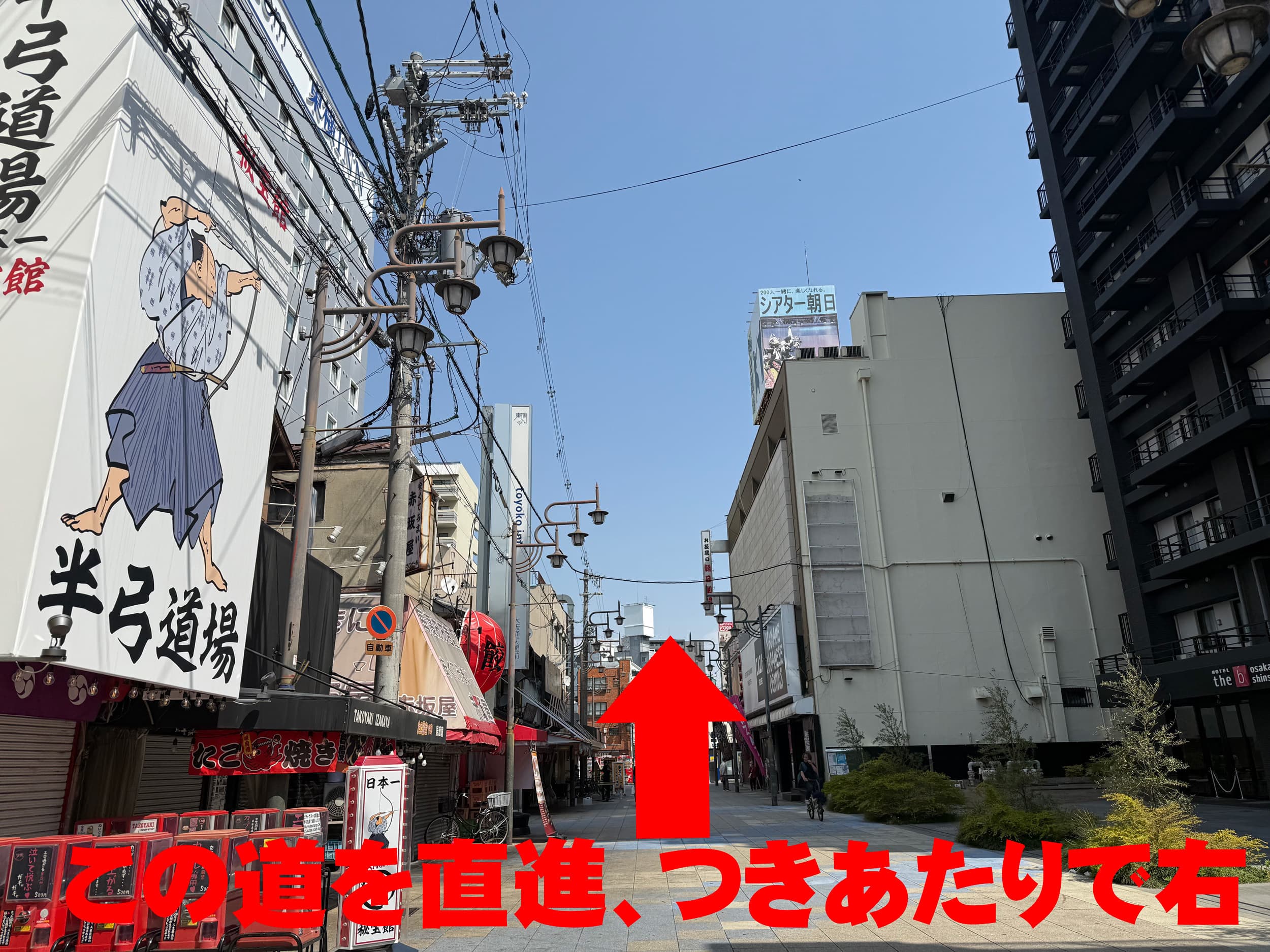 img20250407123218851625.jpg